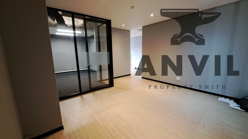 Durban Club Chambers  - office 16:08 property image 20