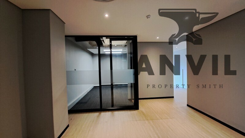 Durban Club Chambers  - office 16:08 property image 21