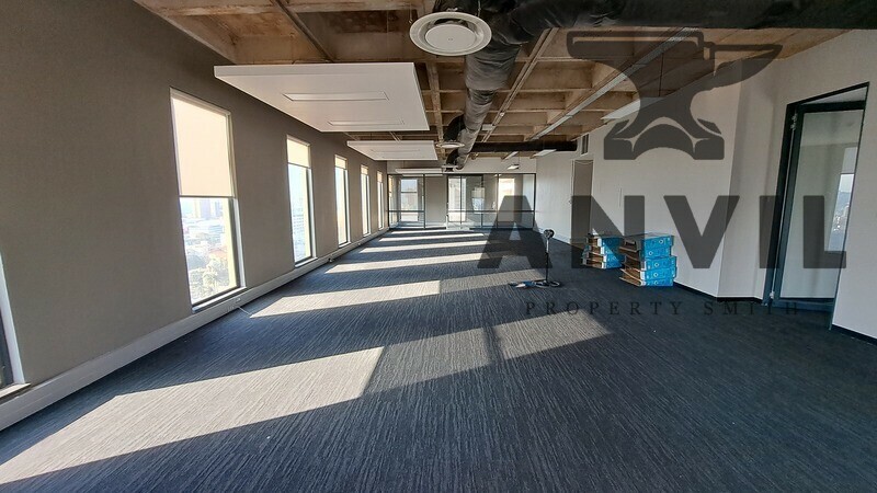 Durban Club Chambers  - office 16:08 property image 22