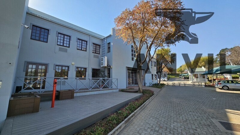 Gallagher Place, Midrand - Unit 16 property image 2