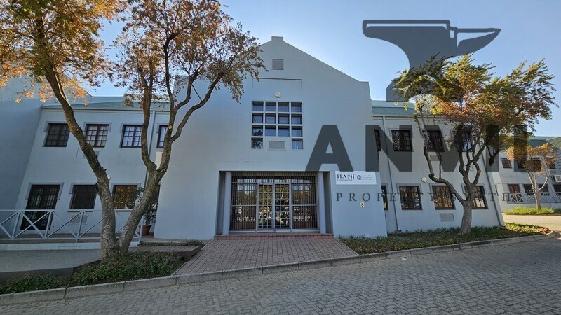 Gallagher Place, Midrand - Unit 16 property image 3