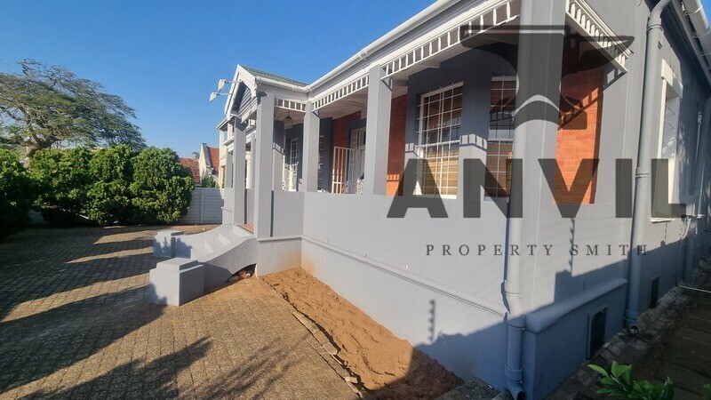 71 FLORIDA ROAD - 71 FLORIDA ROAD property image 53