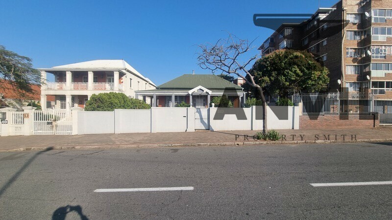 71 FLORIDA ROAD - 71 FLORIDA ROAD property image 55