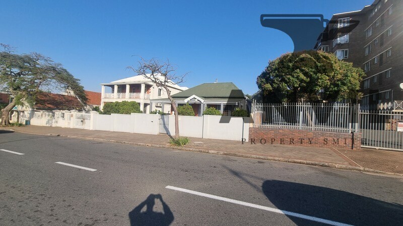 71 FLORIDA ROAD - 71 FLORIDA ROAD property image 56