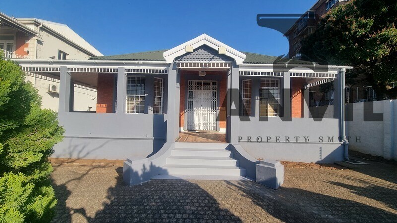 71 FLORIDA ROAD - 71 FLORIDA ROAD property image 58