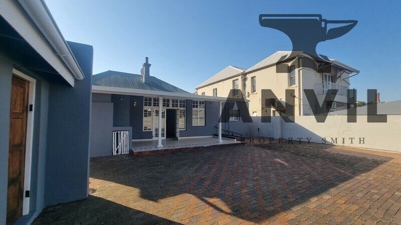 71 FLORIDA ROAD - 71 FLORIDA ROAD property image 60