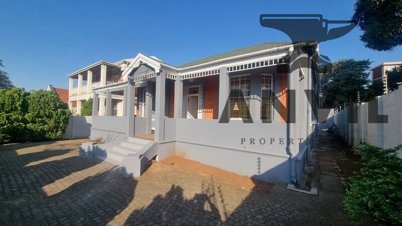 71 FLORIDA ROAD - 71 FLORIDA ROAD property image 61