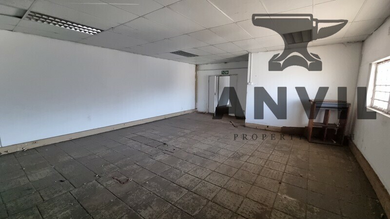 5 Isando Road, Kempton Park  - Warehouse 1  property image 6