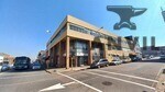 95 Magwaza Maphalala - 2ND Floor  property image 1
