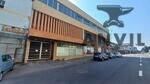 95 Magwaza Maphalala - 2ND Floor  property image 6
