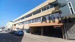 95 Magwaza Maphalala - 2ND Floor  property image 7