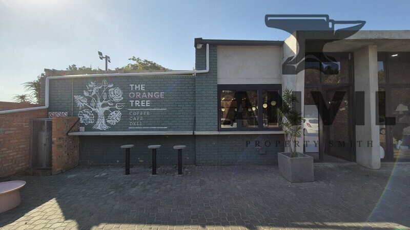 The Makers Yard - UNIT 6 property image 14