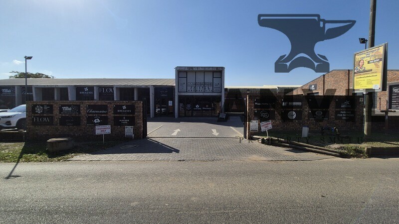 The Makers Yard - UNIT 6 property image 20