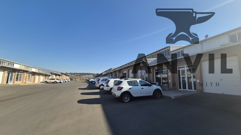 Oldfields Park - Unit 48 property image 24