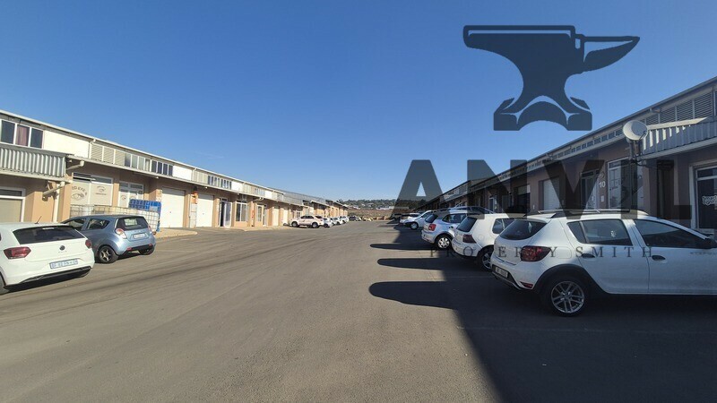 Oldfields Park - Unit 48 property image 25