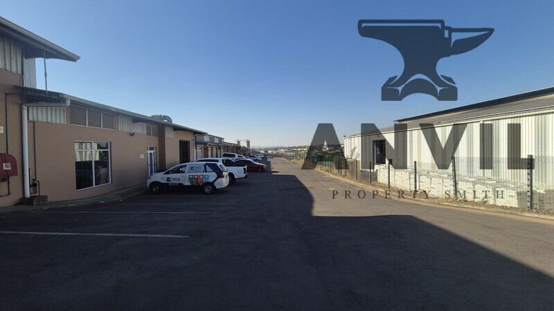 Oldfields Park - Unit 48 property image 26