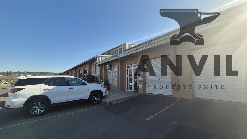 Oldfields Park - Unit 48 property image 27