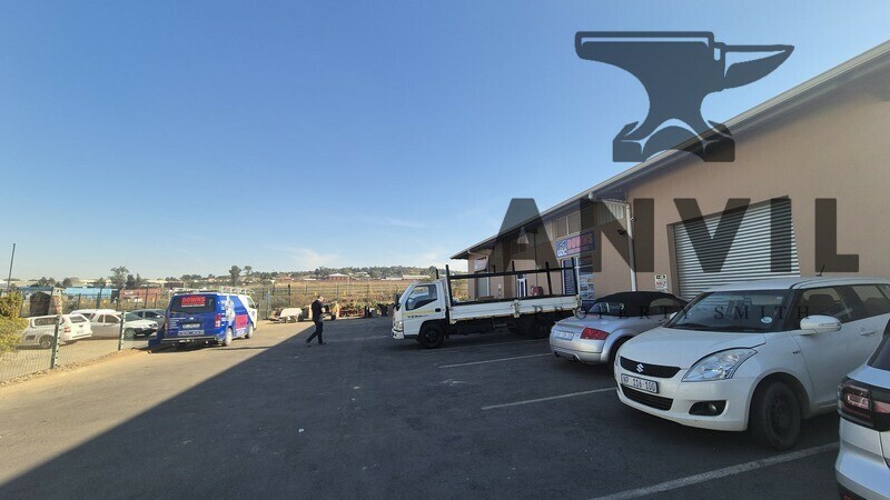 Oldfields Park - Unit 48 property image 28