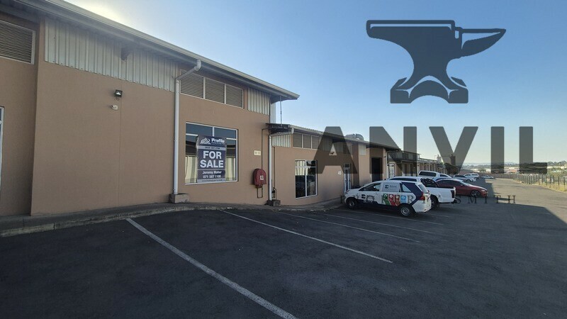 Oldfields Park - Unit 48 property image 29