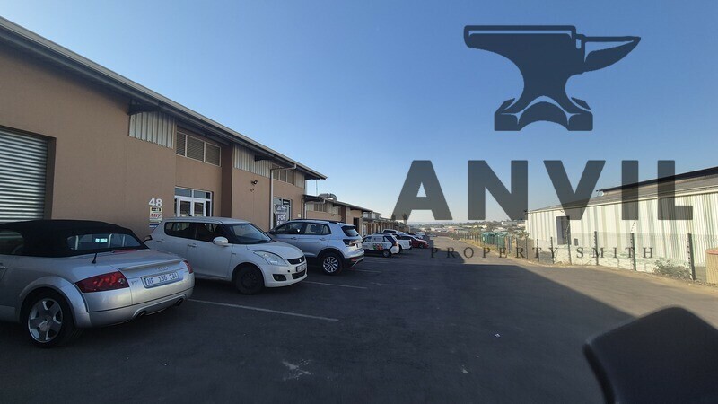 Oldfields Park - Unit 48 property image 30