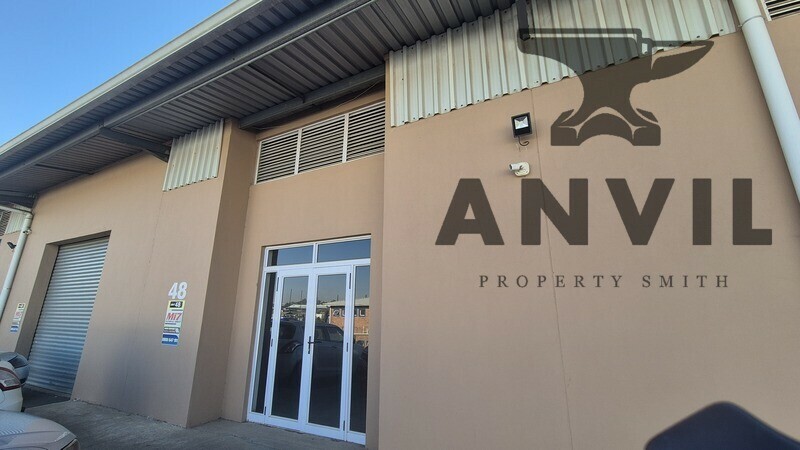 Oldfields Park - Unit 48 property image 31