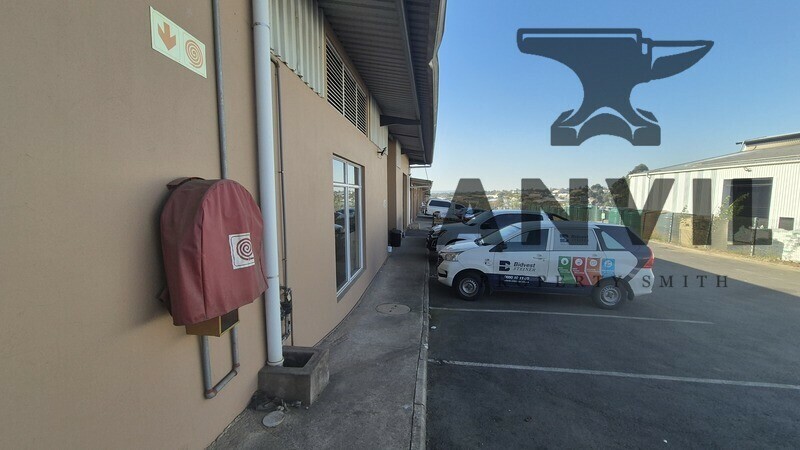 Oldfields Park - Unit 48 property image 32