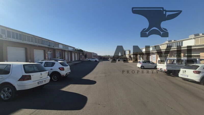 Oldfields Park - Unit 48 property image 33