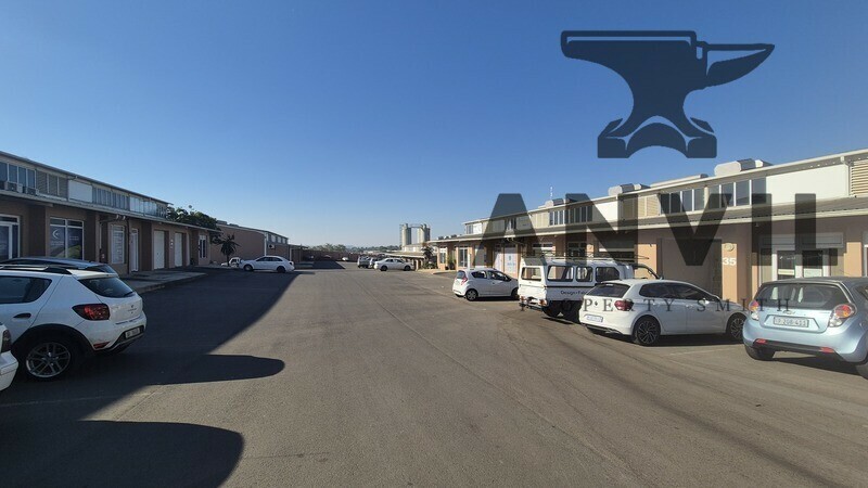 Oldfields Park - Unit 48 property image 34