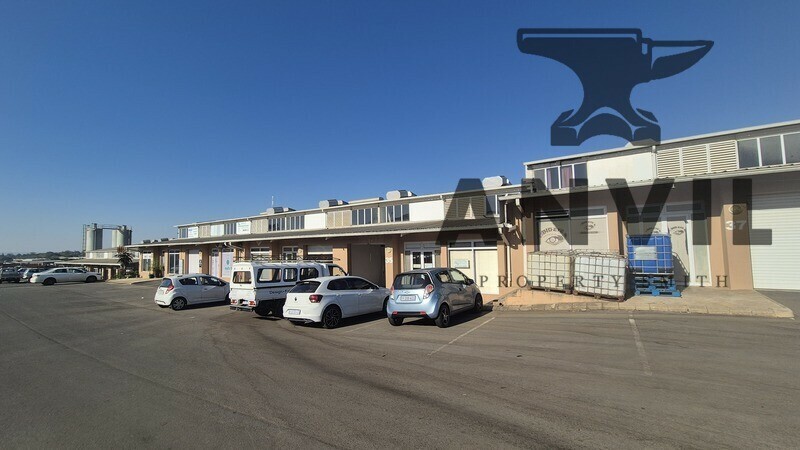 Oldfields Park - Unit 48 property image 35