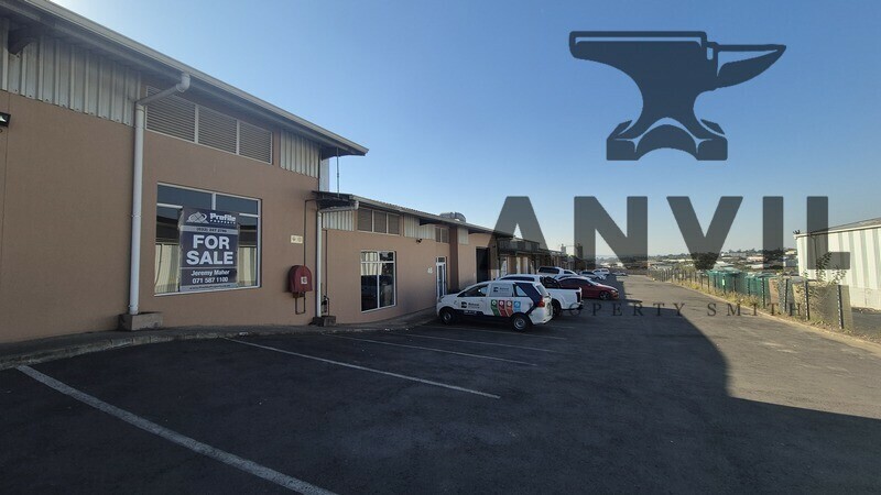 Oldfields Park - Unit 48 property image 37