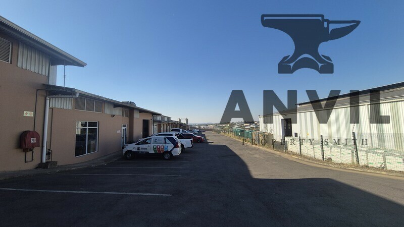 Oldfields Park - Unit 48 property image 38