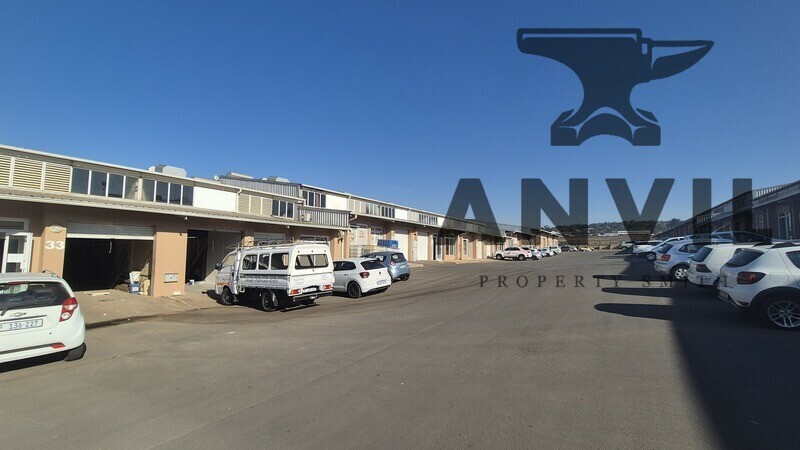 Oldfields Park - Unit 48 property image 39