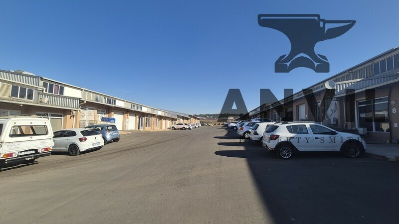 Oldfields Park - Unit 48 property image 40