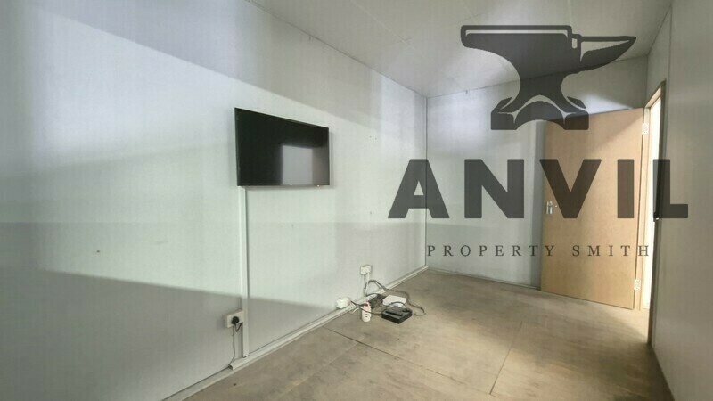 Oldfields Park - Unit 48 property image 3