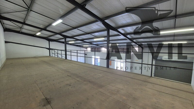 Oldfields Park - Unit 48 property image 4