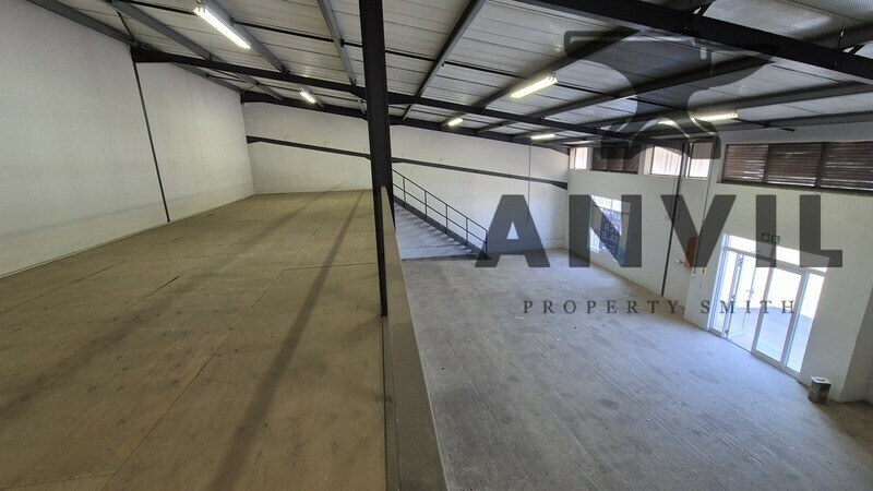 Oldfields Park - Unit 48 property image 5