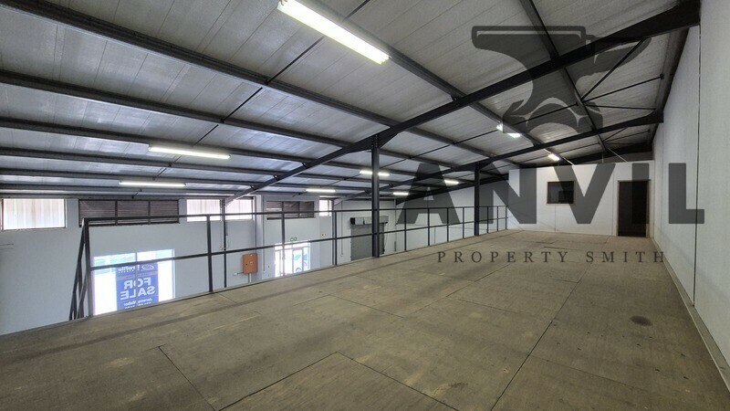 Oldfields Park - Unit 48 property image 7