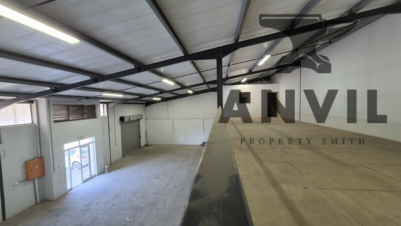 Oldfields Park - Unit 48 property image 8