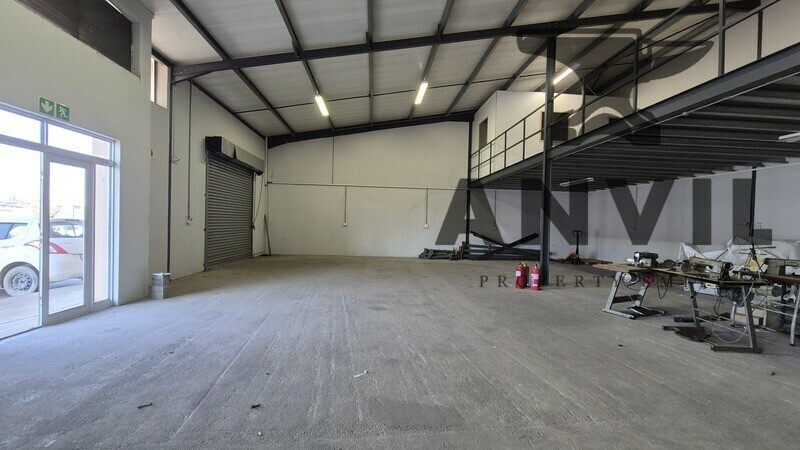 Oldfields Park - Unit 48 property image 9