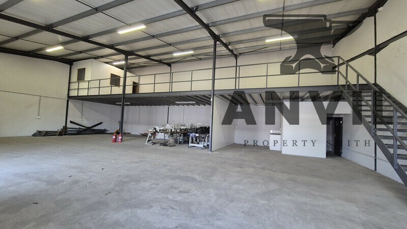 Oldfields Park - Unit 48 property image 10