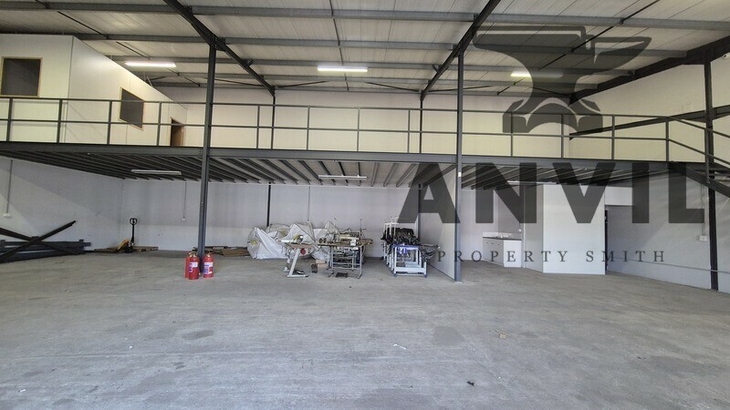 Oldfields Park - Unit 48 property image 11