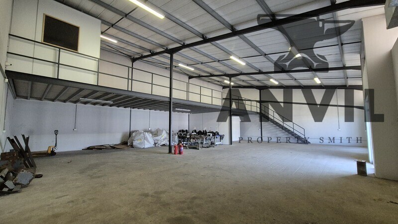 Oldfields Park - Unit 48 property image 16