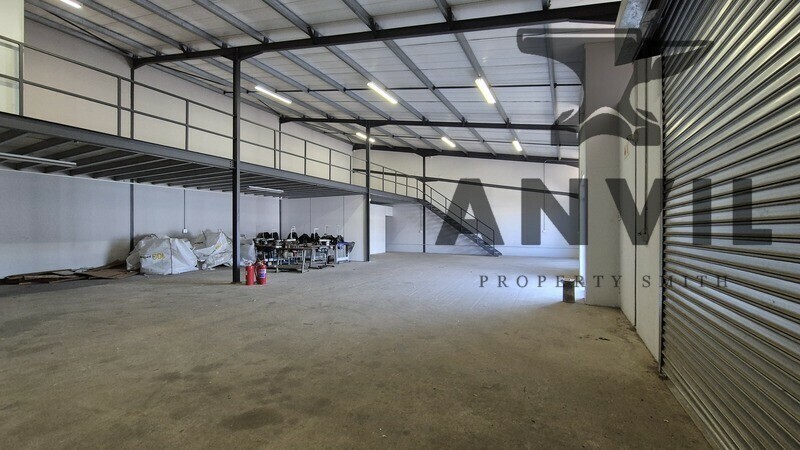 Oldfields Park - Unit 48 property image 17