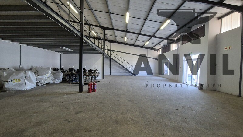 Oldfields Park - Unit 48 property image 18