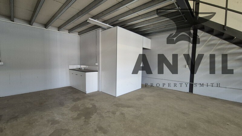 Oldfields Park - Unit 48 property image 20