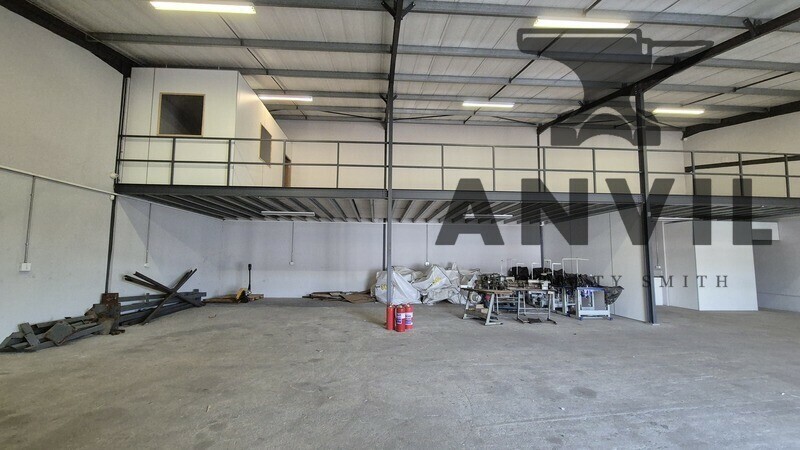 Oldfields Park - Unit 48 property image 21