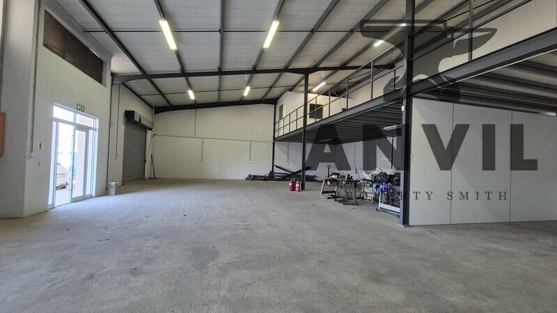 Oldfields Park - Unit 48 property image 22