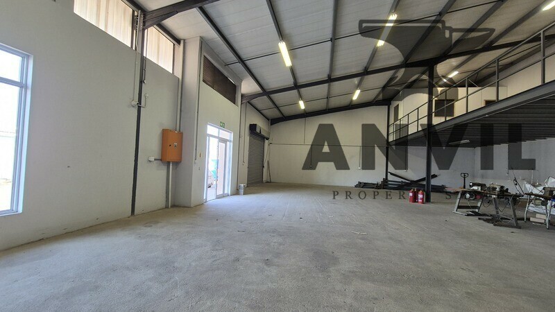 Oldfields Park - Unit 48 property image 23