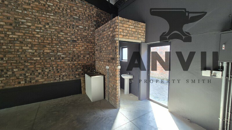 The Makers Yard - UNIT 6 property image 10