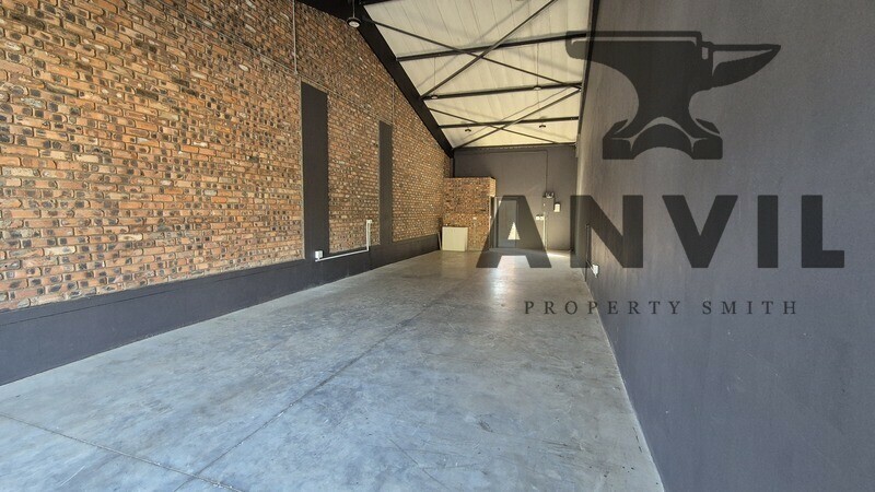 The Makers Yard - UNIT 6 property image 4